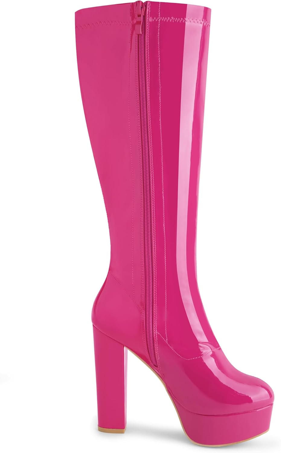 きゃんでぃ ADVANTAGE NISSIN アドバンテージ・ニッシン ラジアルフィット